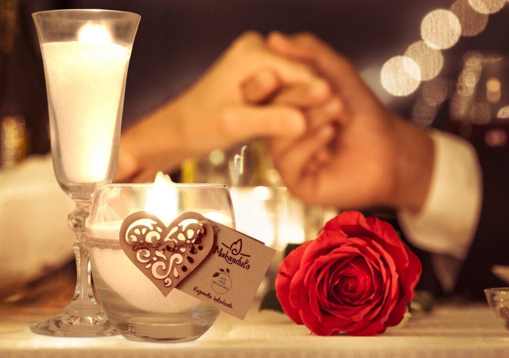 AdobeStockAC2 e1738935932597