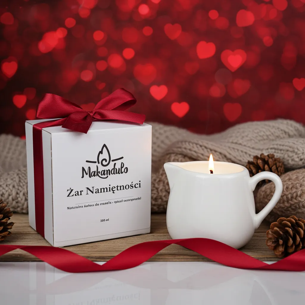 Sklep 9 pobrany plik 4 4 11zon