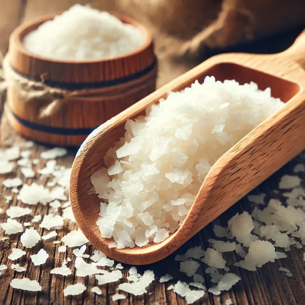 cropped image 1to1 1