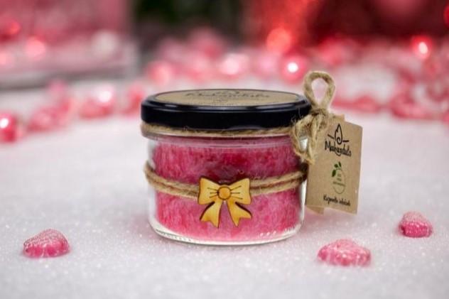 BackgroundEraser 20250203 2111375553