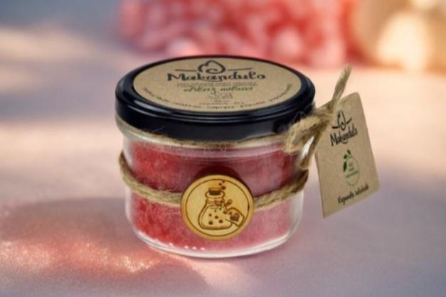 BackgroundEraser 20250204 1149354463 1