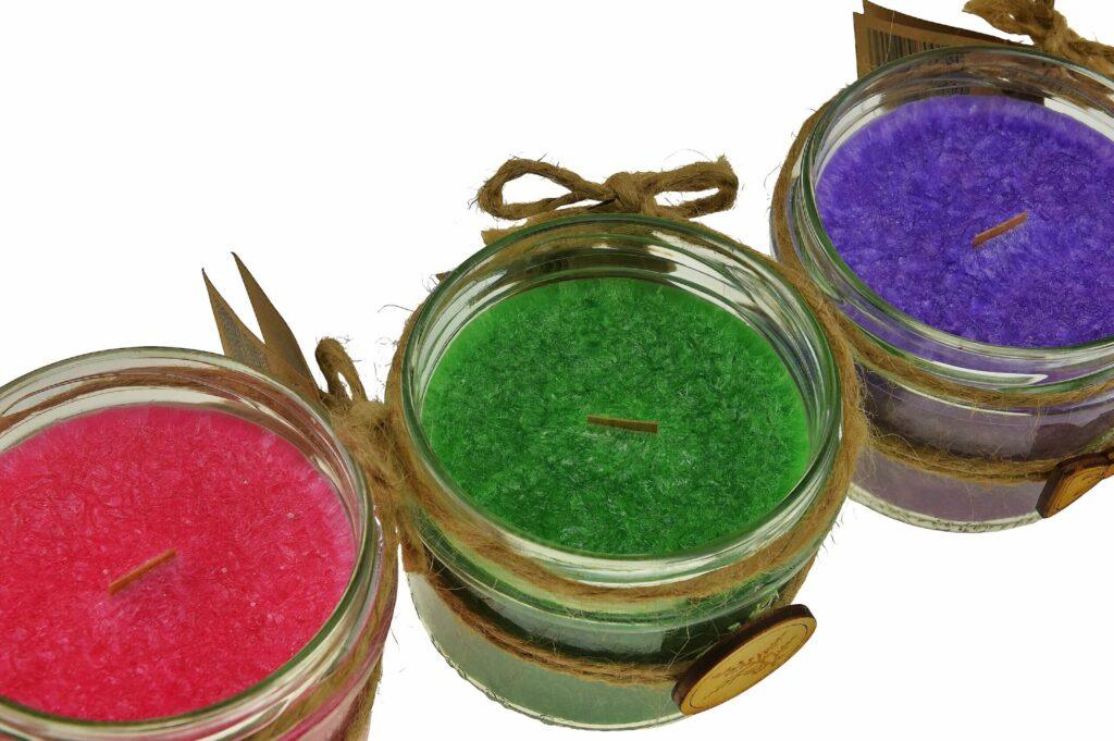 retouch 2025022411402182 scaled e1740402732144