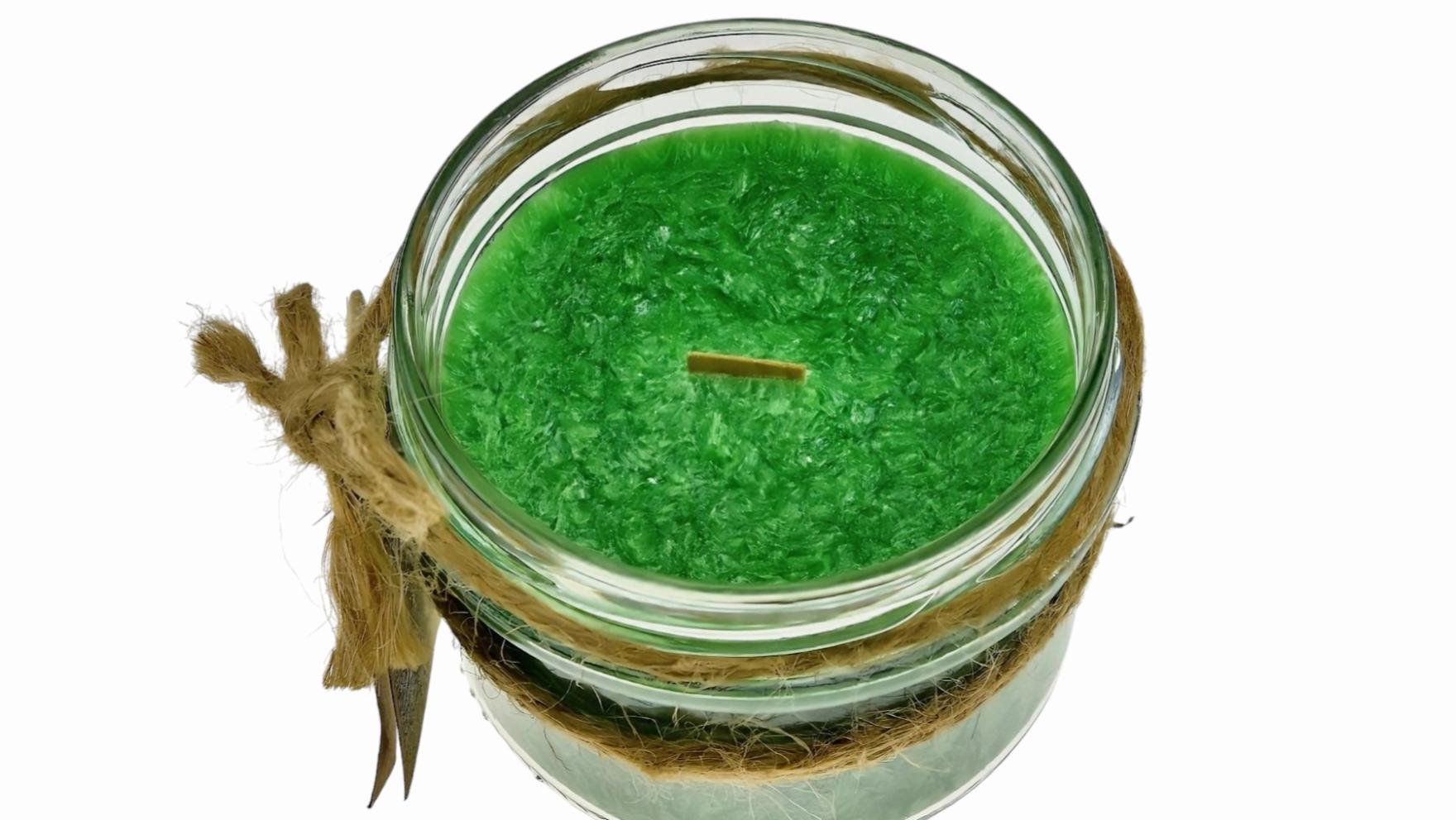 retouch 2025022411594701