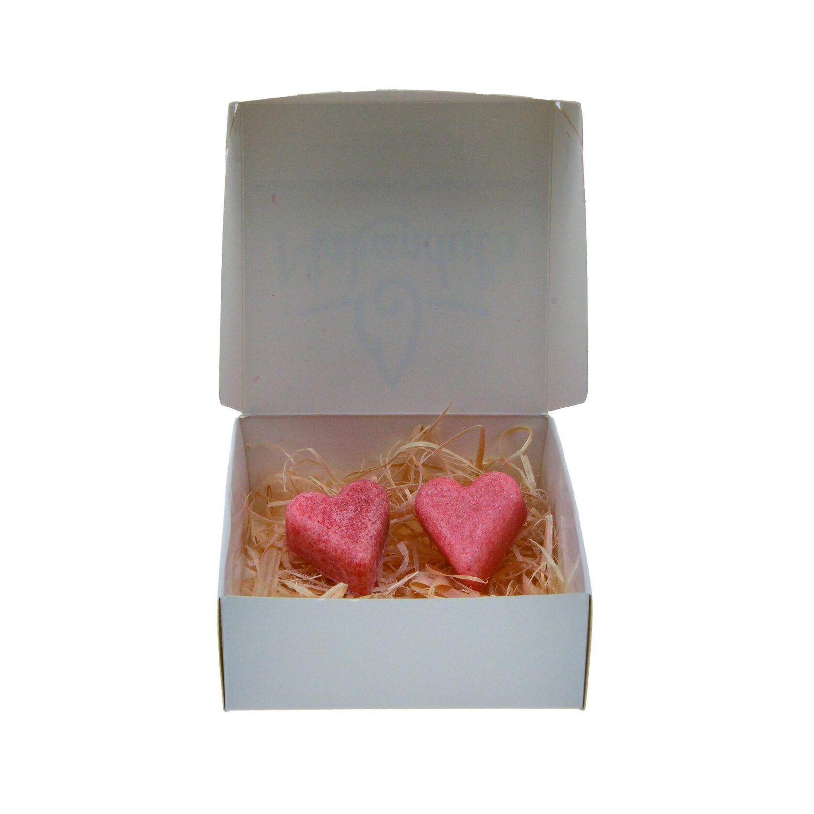 Wosk zapachowy do kominka - Esencja Kobiecości - Naturalna zmysłowość 4 Wosk zapachowy do kominka - Esencja Kobiecości - Naturalna zmysłowość - obrazek 4