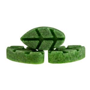 Wosk zapachowy Cyprys