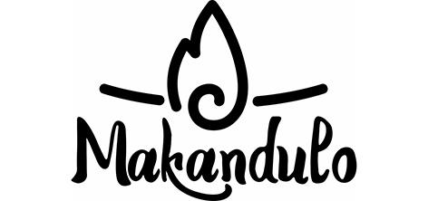 Ekstrakt CO₂ z tymianku 100% – Premium moc antybakteryjna i przeciwzapalna 5 Ekstrakt CO₂ z tymianku 100% – Premium moc antybakteryjna i przeciwzapalna - obrazek 5