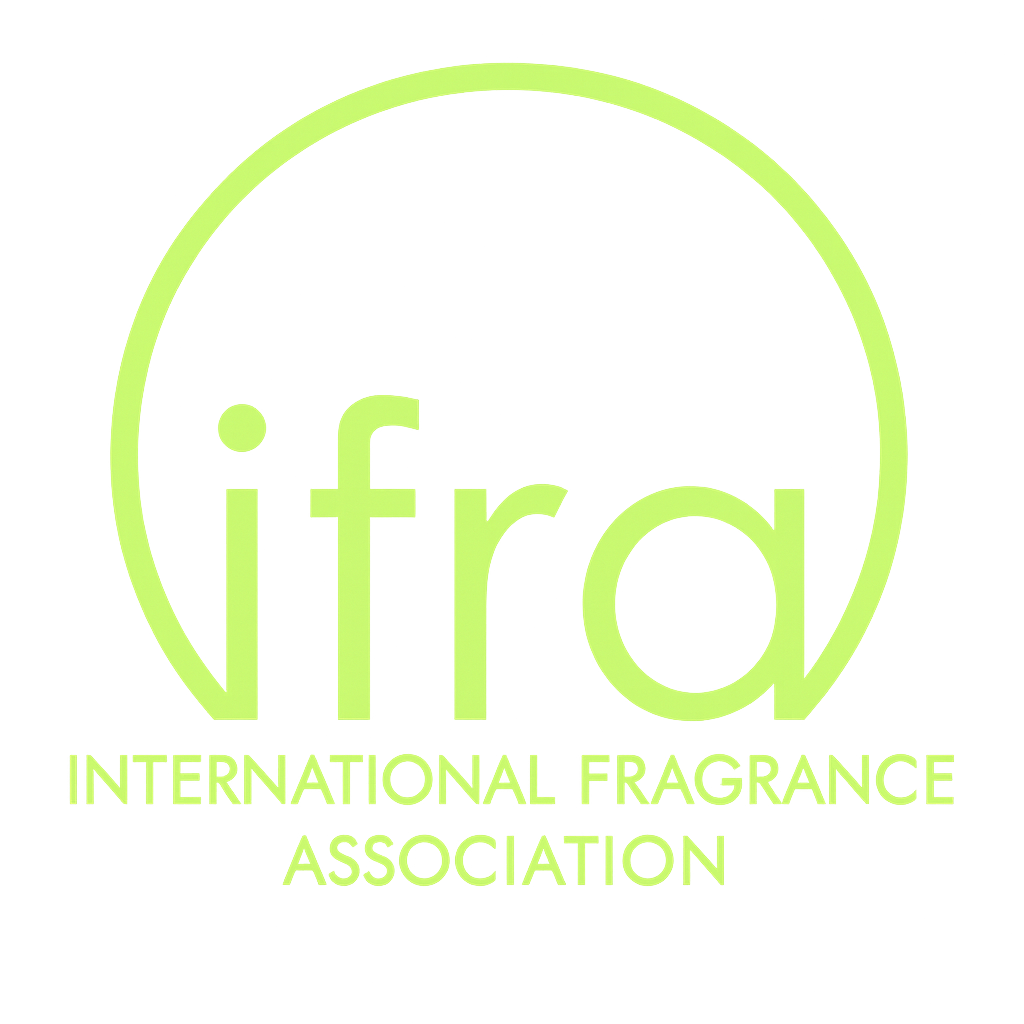 O nas 4 certyfikat IFRA