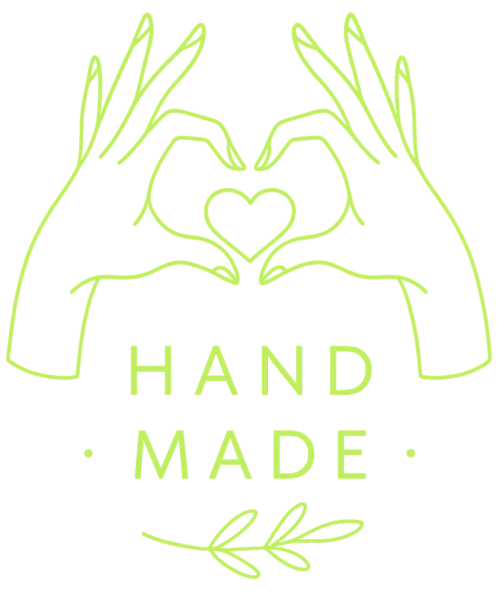 O nas 7 ChatGPT Image 1 lip 2025 18 18 10