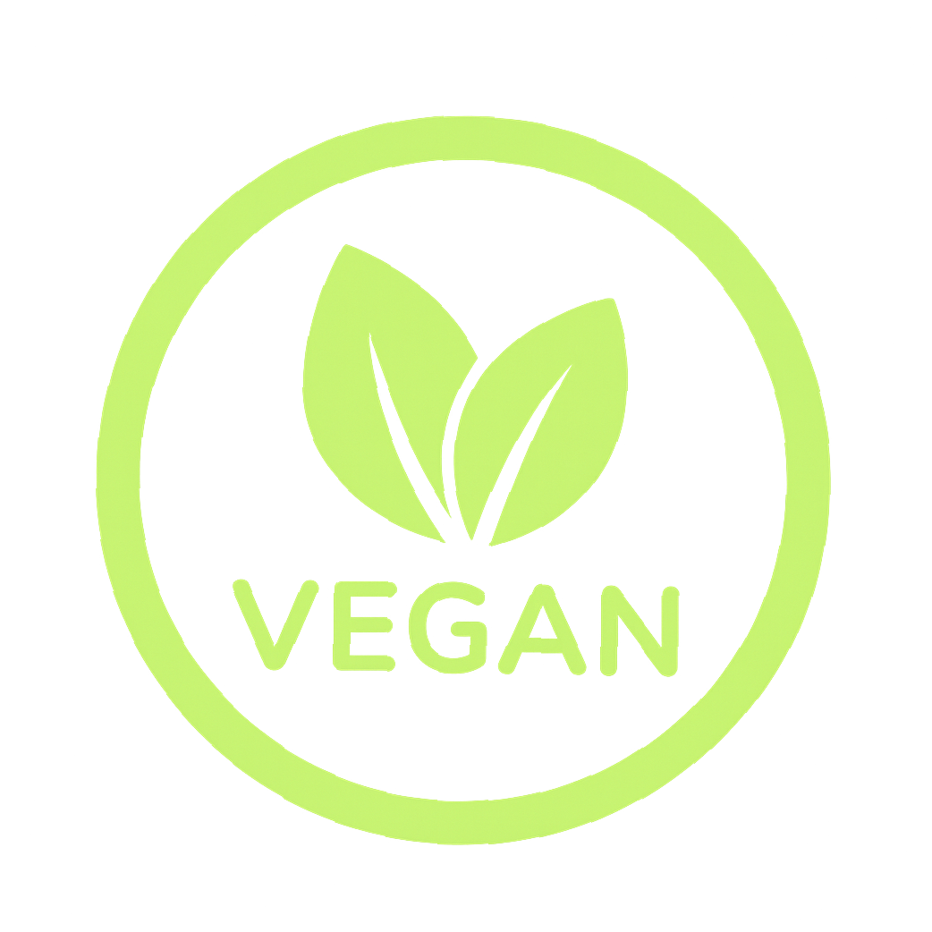 O nas 5 vegan icon modified