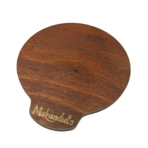 Podstawka pod świecę