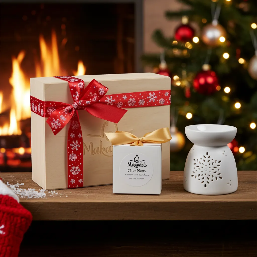 Sklep 19 pobrane 7 8 11zon