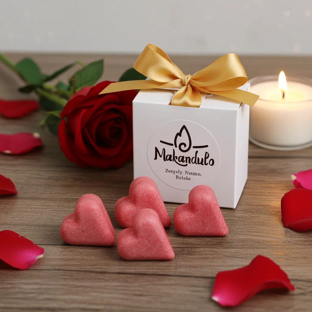 Sklep 15 pobrane 16 16 11zon