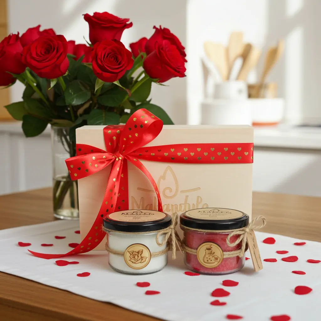 Sklep 7 pobrane 19 21 11zon