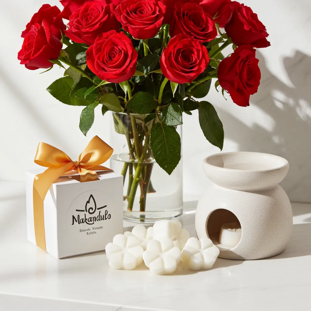 Sklep 13 pobrane 1 1 11zon 2