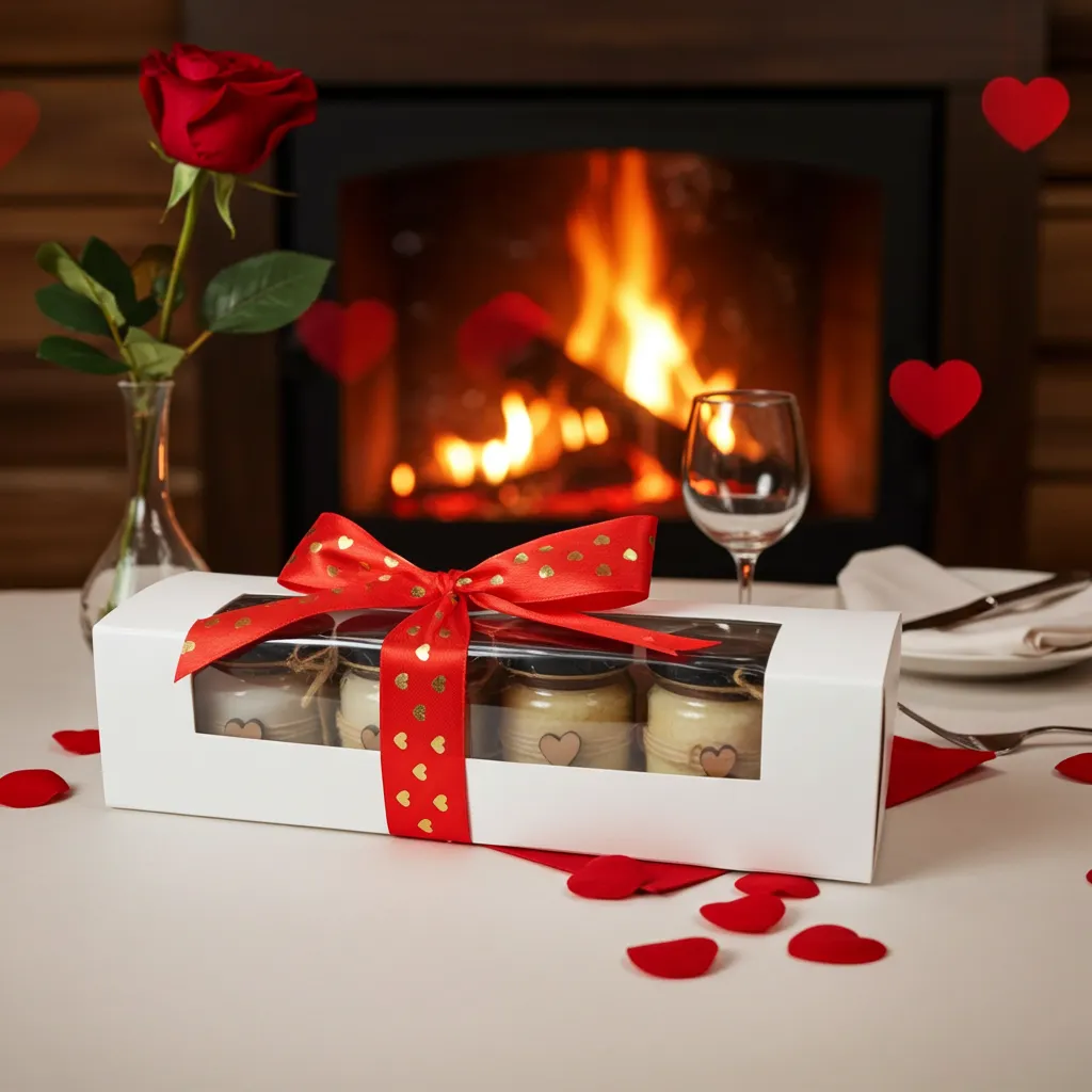 Sklep 5 pobrane 1 1 11zon