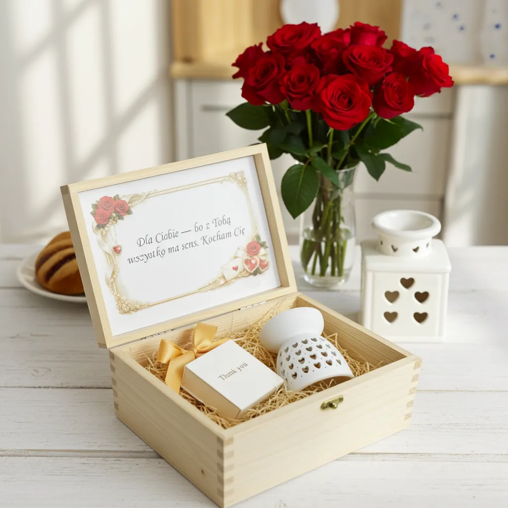 Sklep 11 pobrane 35 37 11zon