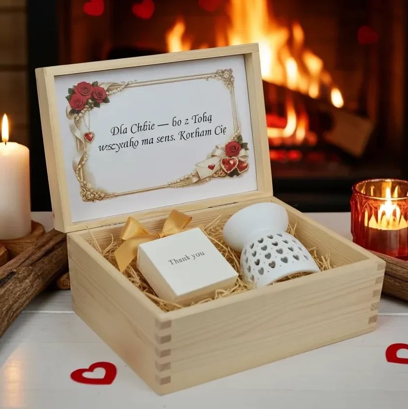 Sklep 10 pobrane 39 41 11zon e1768989487380