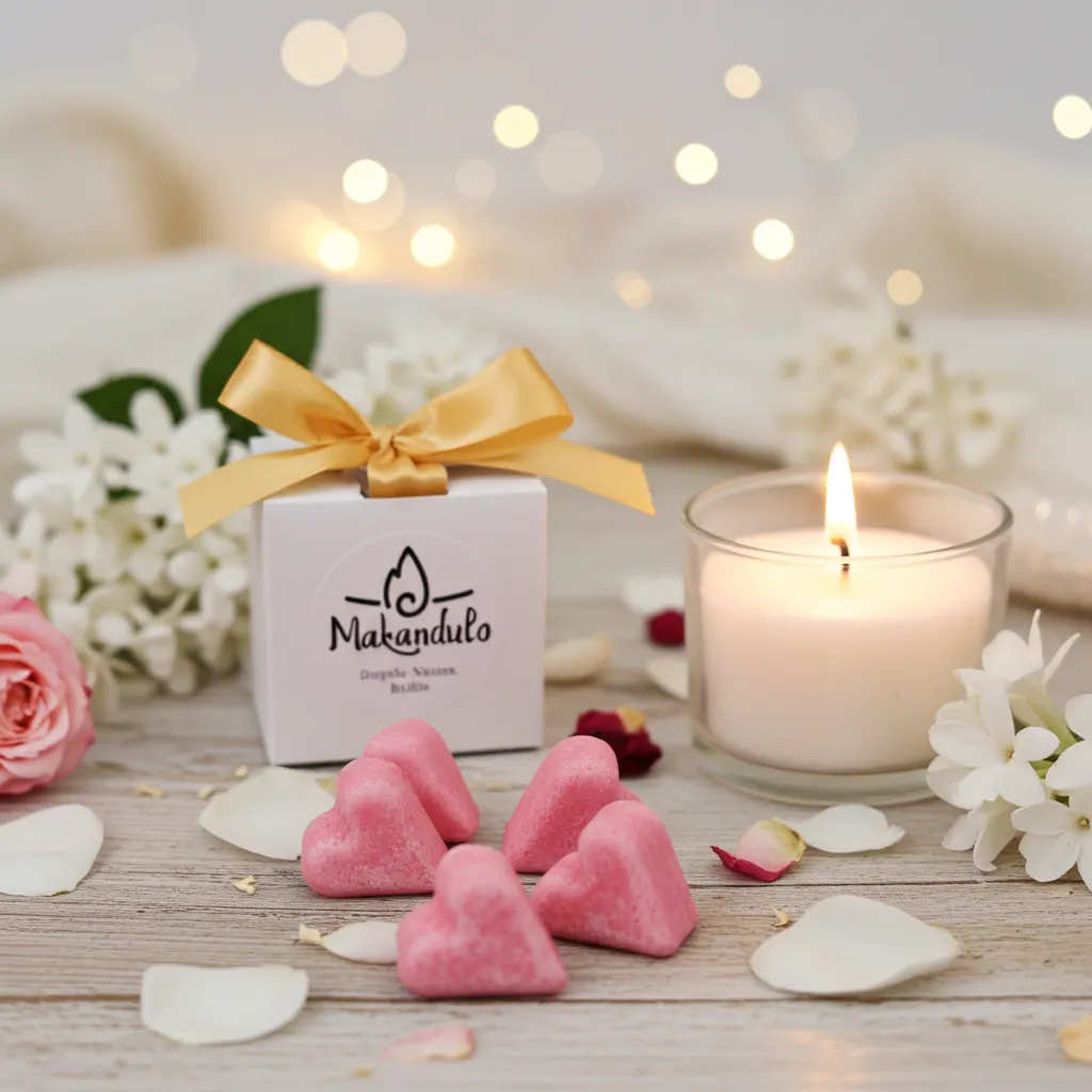 Sklep 12 pobrane 17 17 11zon