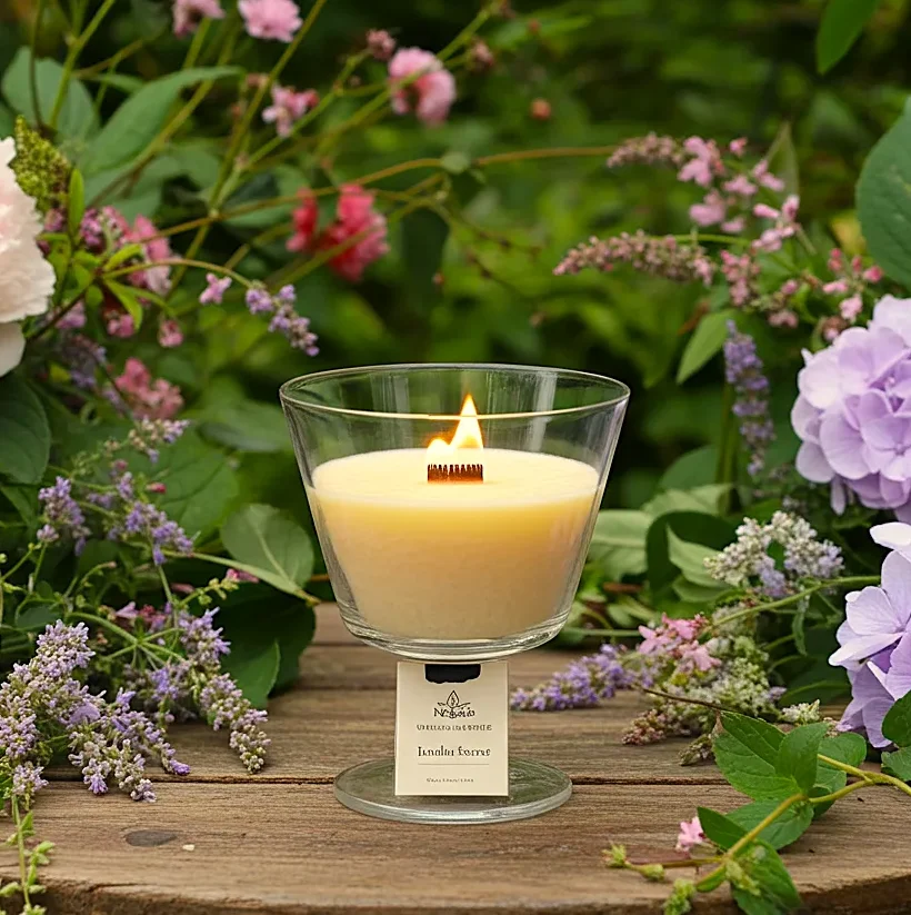 pobrane 2 2 11zon e1770374355393