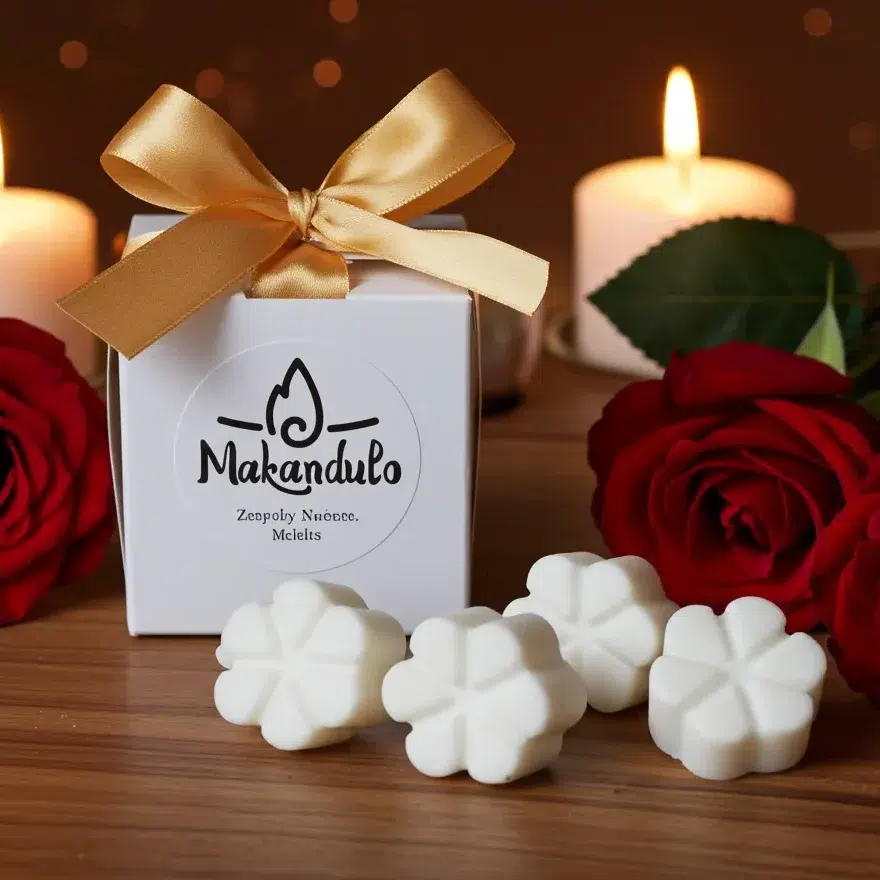 Sklep 13 pobrane 26 11zon e1770043479586