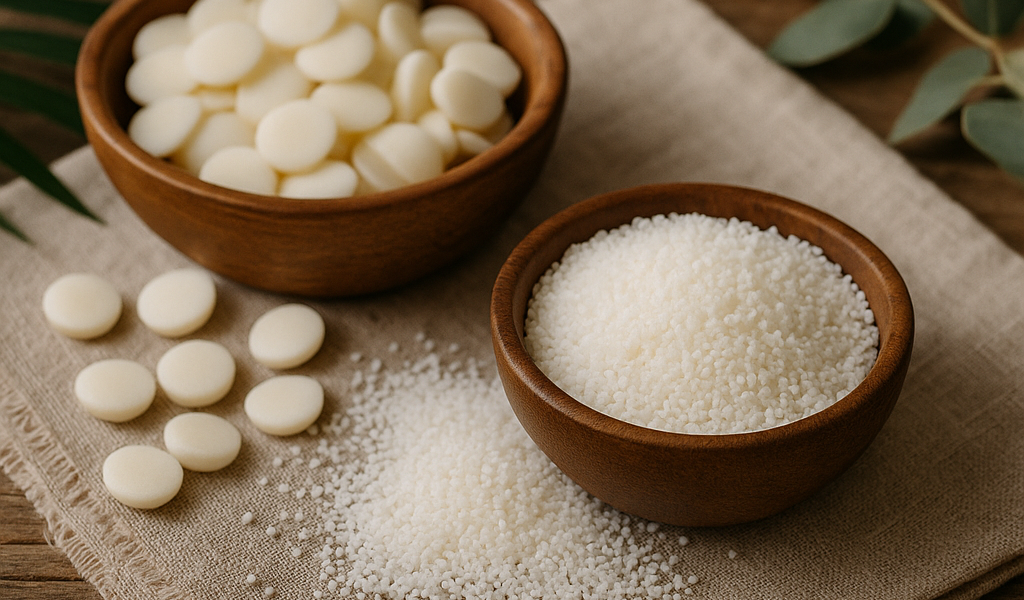 ChatGPT Image 13 cze 2025, 15_47_09