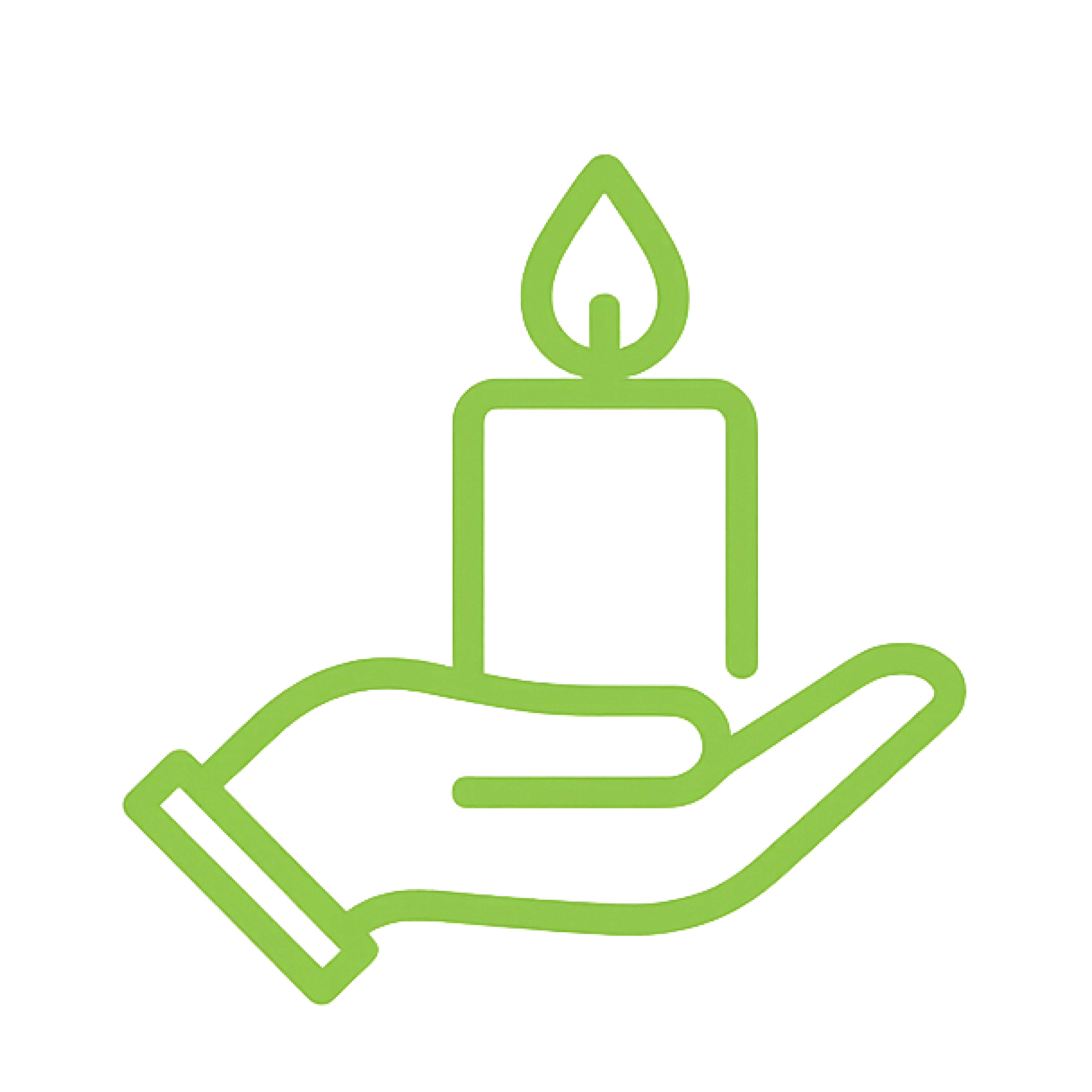 ChatGPT Image 23 cze 2025, 20_28_39 ChatGPT Image 23 cze 2025, 20_28_39