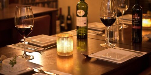 bistro, wine, romantic-2594762.jpg