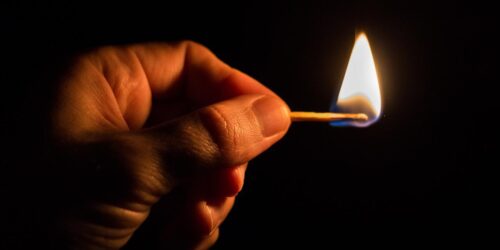 energy, technology, consumption-1306315.jpg