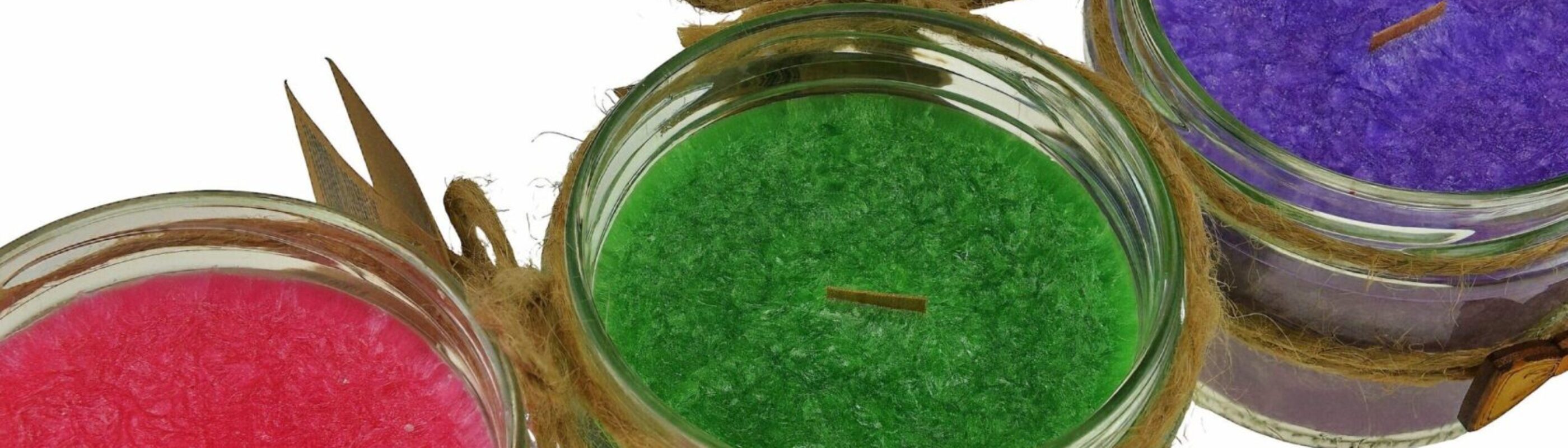 ????????????????????????????????????????????????????????????????????????????????????????????????????????????????????????????????????????????????????????????????????????????????????????????????????????????????????????????????????????????????????????????????????????????????????????????????????????????????????????????????????????????????????????????????????????????????????????????????????????????????????????????????????????????????????????????????????????????????????????????????????????????????????????????????????????????????????????????????