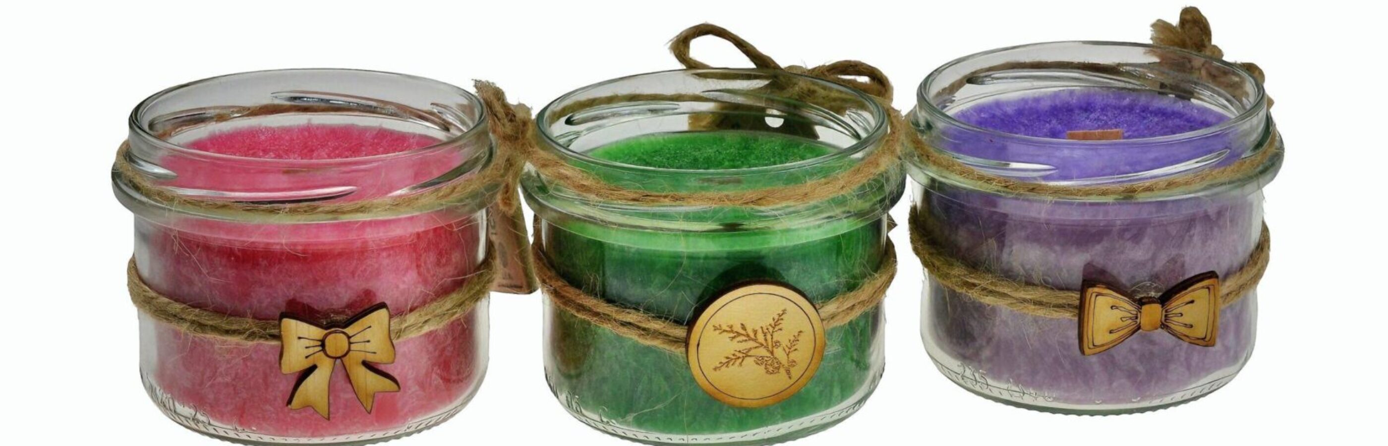 {"data":{"pictureId":"ba44bdc985e24117acc1bbdd65b9772d","appversion":"5.7.0","stickerId":"","filterId":"","infoStickerId":"","imageEffectId":"","playId":"","activityName":"","os":"android","product":"retouch","originAppId":"7356","exportType":"","editType":"","alias":"","enterFrom":"enter_launch","capability_key":["edit"],"capability_extra":{},"campaign_key":"","sub_campaign_key":"","campaign_token":""},"source_type":"hypic","tiktok_developers_3p_anchor_params":"{"client_key":"awgvo7gzpeas2ho6","template_id":"","filter_id":[]}"}